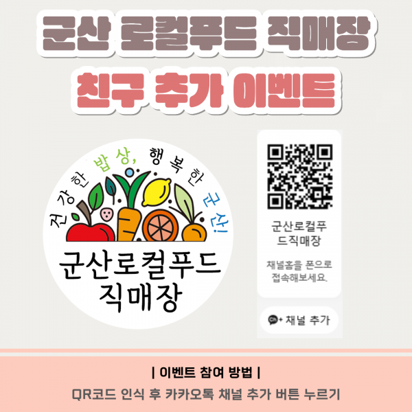 c9a51c266a99161c0c48de5d48da6cf3_1781153336_1466.png